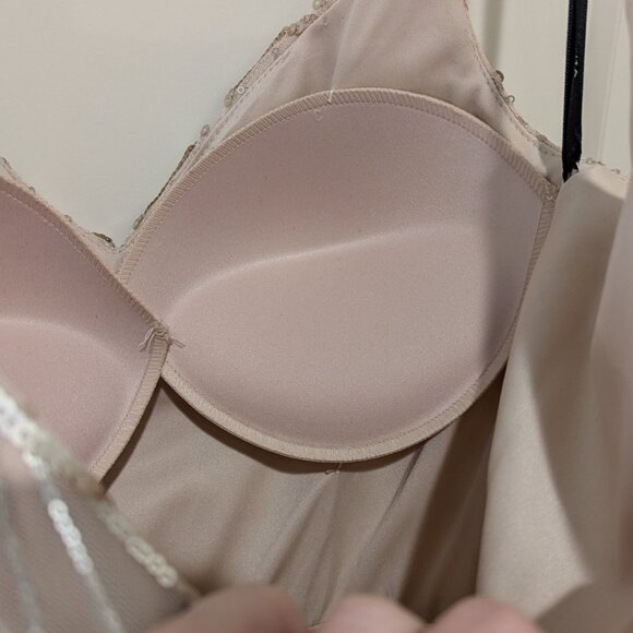 Sorella Vita Formal Gown - Picture 8 of 11